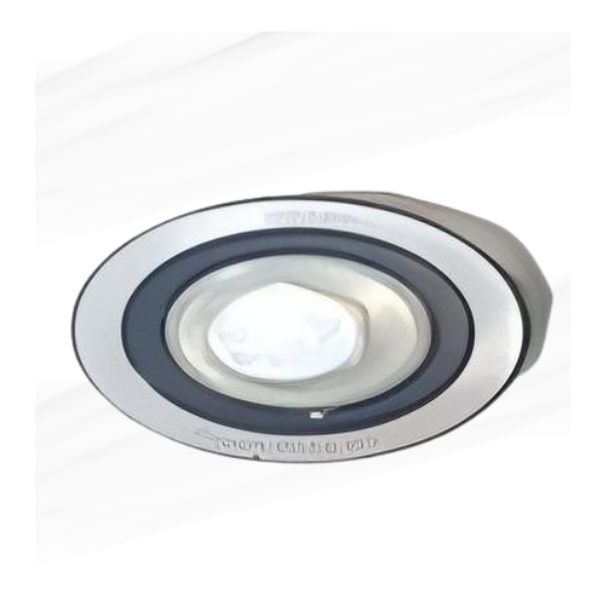 Spare Parts - For all brands of Man & Material Hoist ( MMH)- Contrast Roller