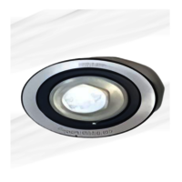 Spare Parts - For all brands of Man & Material Hoist ( MMH)- Contrast Roller
