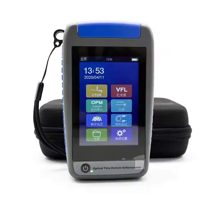 SMART HANDY OTDR