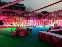 Wedding Tents