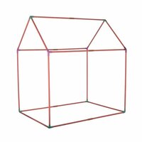 Children Tents