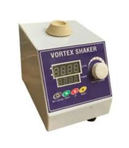 Vortex Mixer