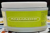 Water Finding Paste - Application: For Bio Fuels Above 10% Ethanol