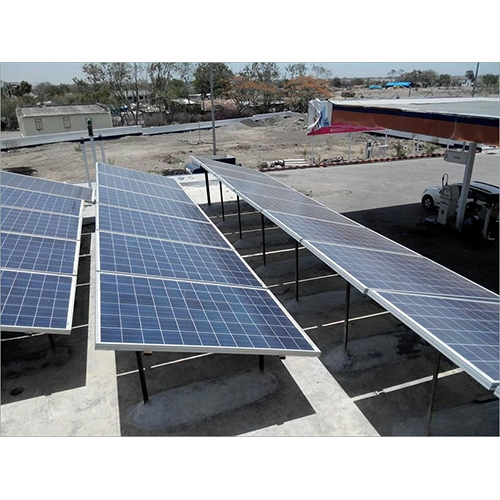 Solar Panel - Cable Length: Requirement Based Meter (M)