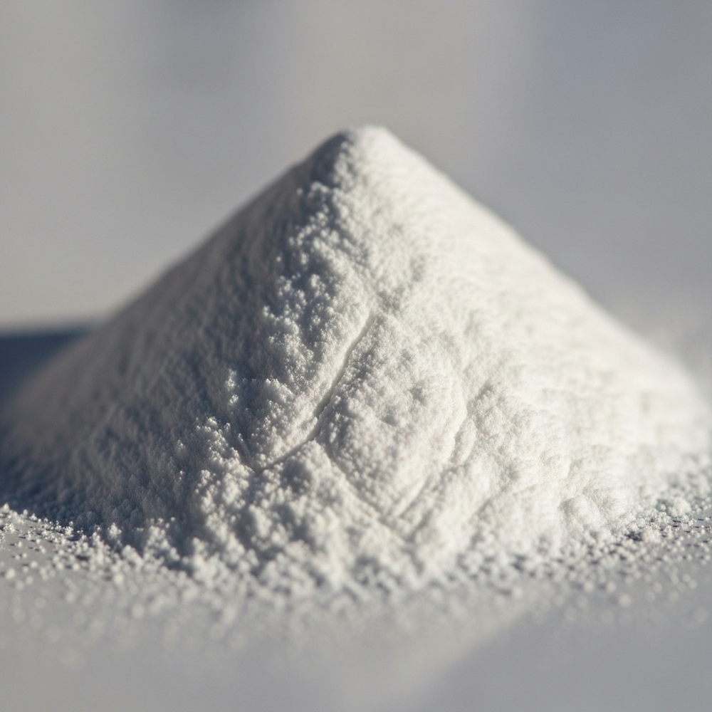 SODIUM BI CARBONATE-REFINED
