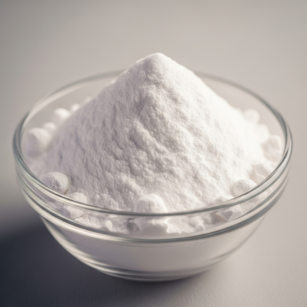 SODIUM BI CARBONATE-REFINED