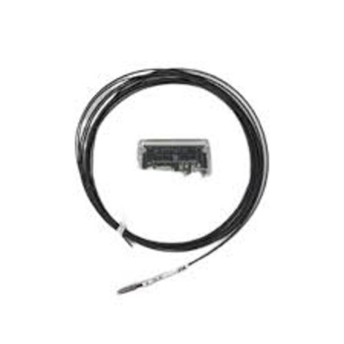 FD-32G Fiber Optic