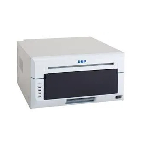 DNP Color Printer DS 820