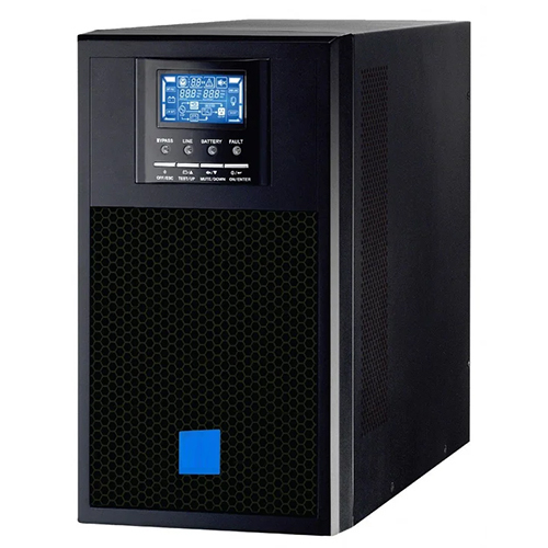 1 KVA Fuji Online UPS