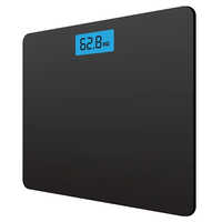Digital Body Weighing Scale