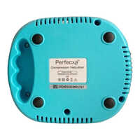 Portable Nebulizer Machine For Asthma