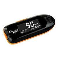 Diabscan Gluco Meter