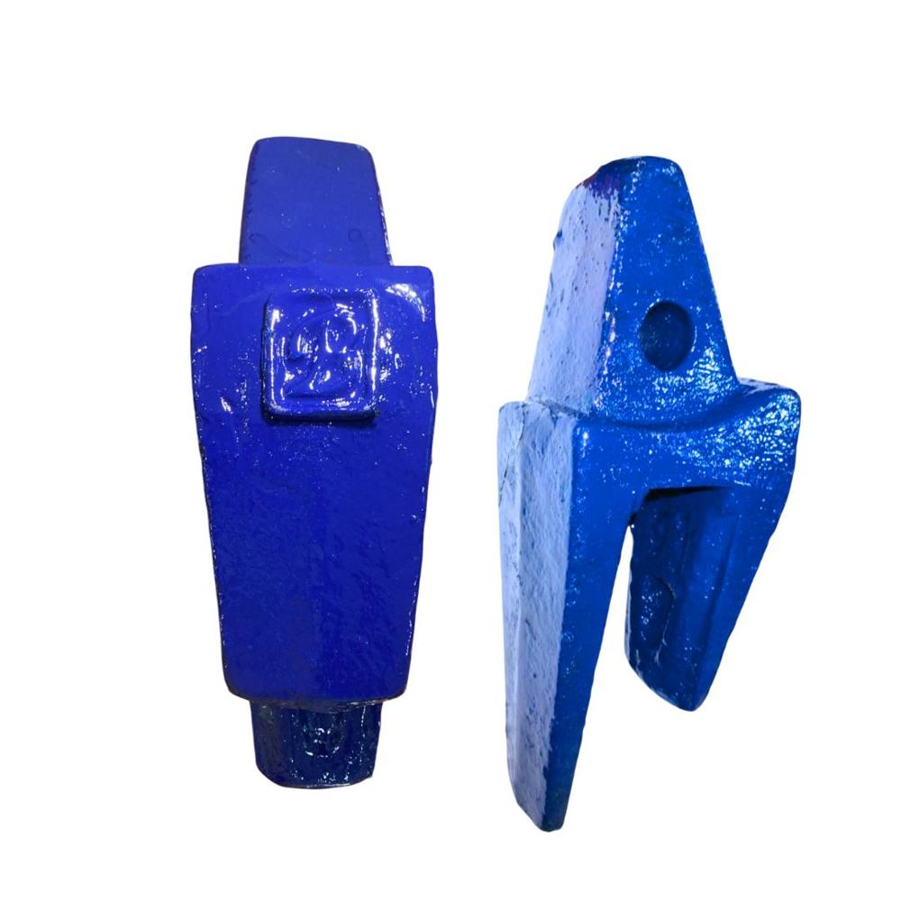 45mm PC 300 Excavator Bucket Adopter