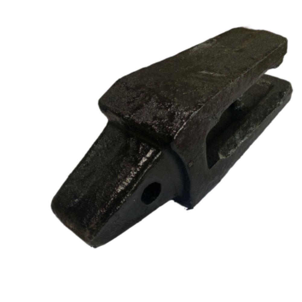 45mm PC 300 Excavator Bucket Adopter