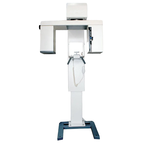 Dental Opg Machine