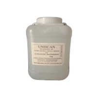 5 KG  Sonography Gel
