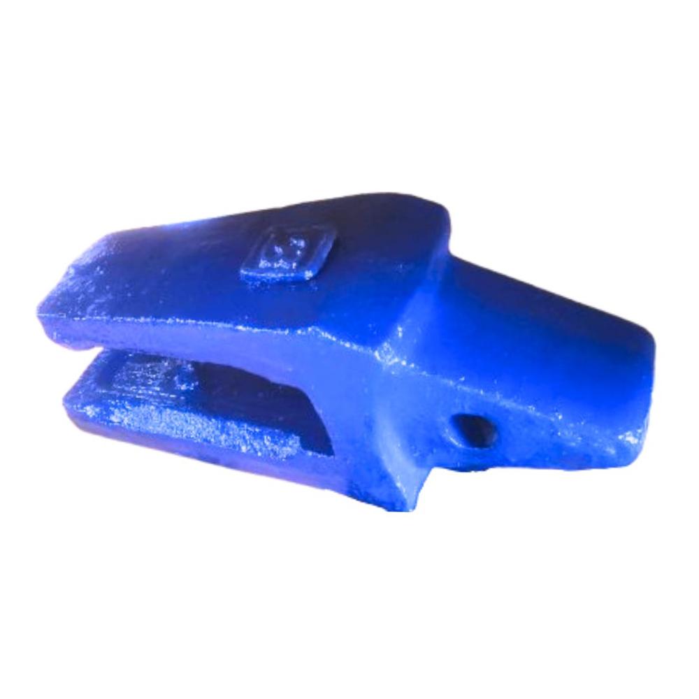 45mm PC 300 Excavator Bucket Adopter