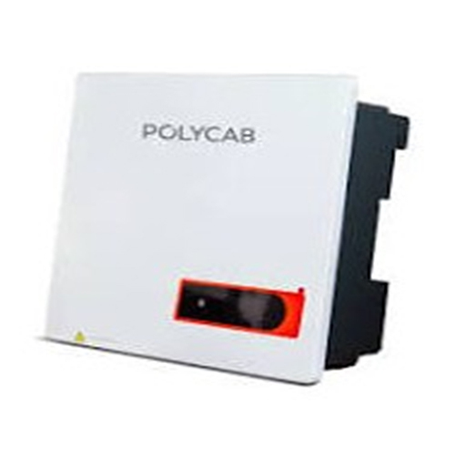 Solar Inverters - Application: Industrial
