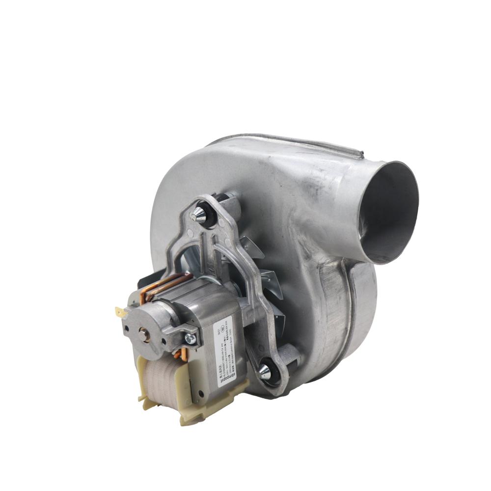 ebmpapst RLG108-4200C1-3030LH-4-C4 Heating Condensing Gas Boiler Cooling Fan RLG108/4000C1-3038LH/4-C1