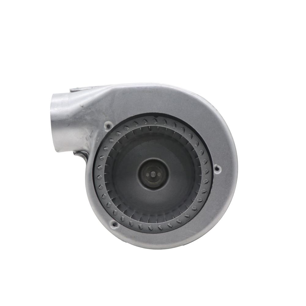 ebmpapst RLG108-4200C1-3030LH-4-C4 Heating Condensing Gas Boiler Cooling Fan RLG108/4000C1-3038LH/4-C1
