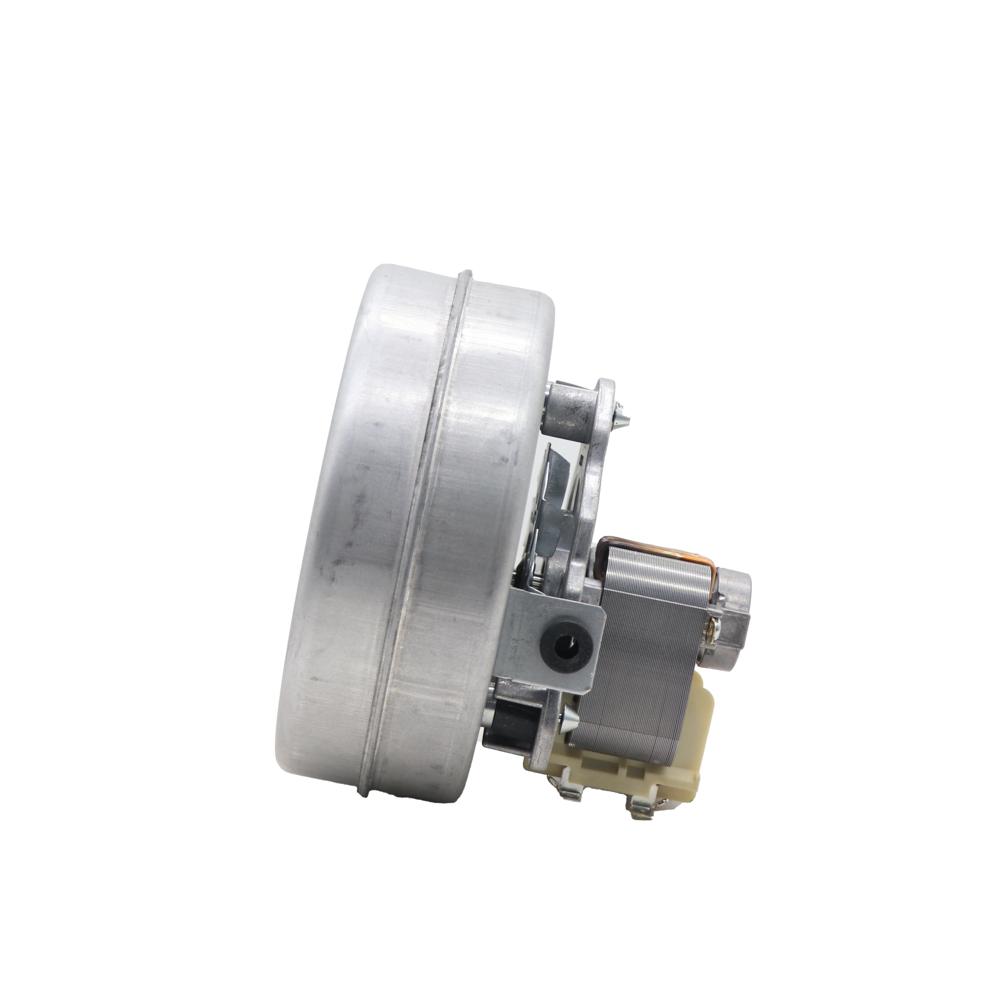 ebmpapst RLG108-4200C1-3030LH-4-C4 Heating Condensing Gas Boiler Cooling Fan RLG108/4000C1-3038LH/4-C1
