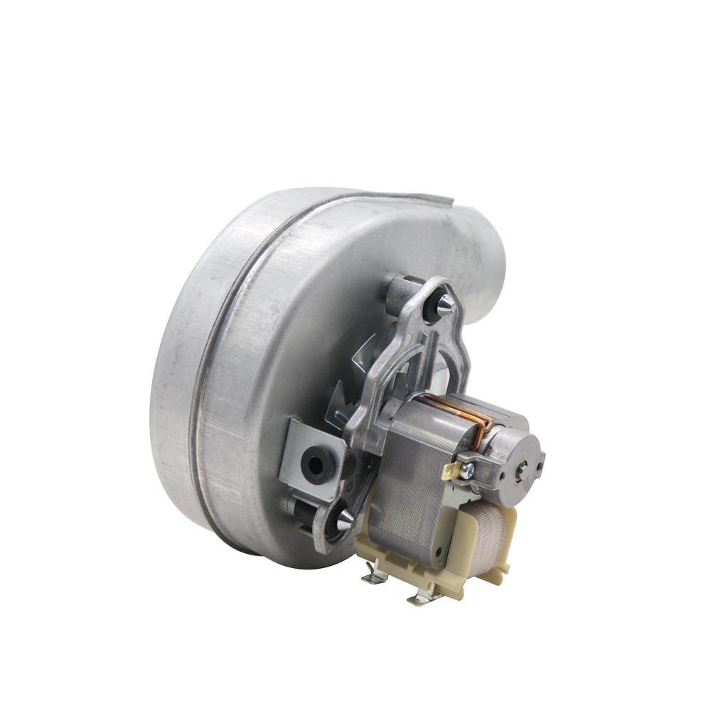 ebmpapst RLG108-4200C1-3030LH-4-C4 Heating Condensing Gas Boiler Cooling Fan RLG108/4000C1-3038LH/4-C1