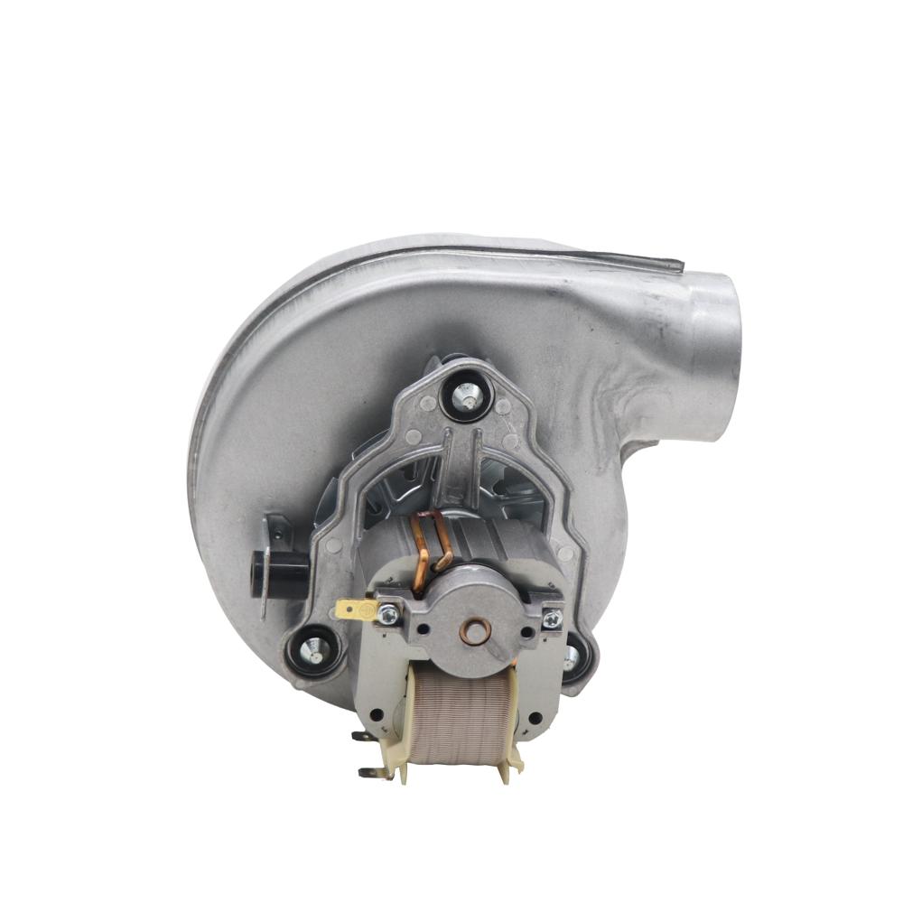 ebmpapst RLG108-4200C1-3030LH-4-C4 Heating Condensing Gas Boiler Cooling Fan RLG108/4000C1-3038LH/4-C1
