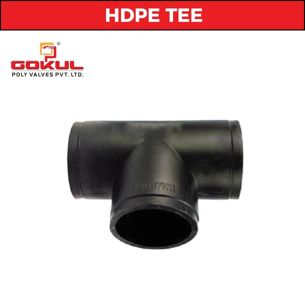 Pe Reducer Fitting - Capacity: 10 Kg