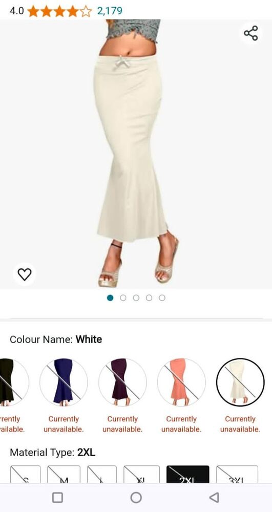 Womens Shapper - Feature: Breathable