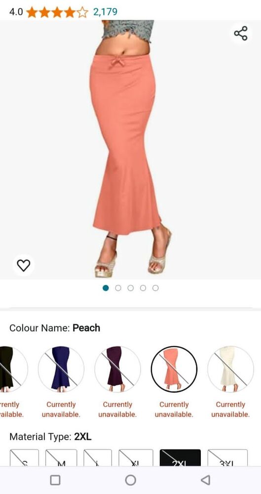 Womens Shapper - Feature: Breathable