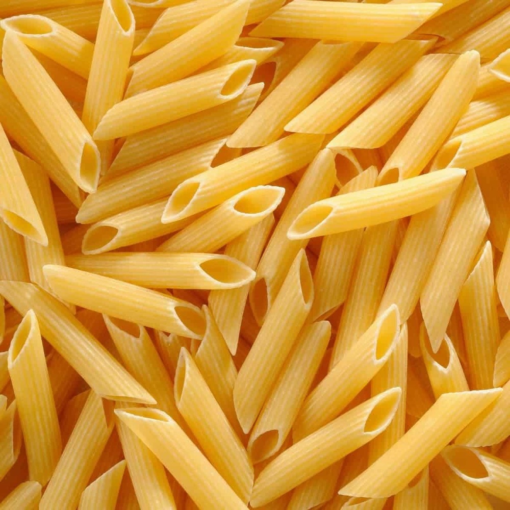 Penne Pasta - Feature: Easy To Use