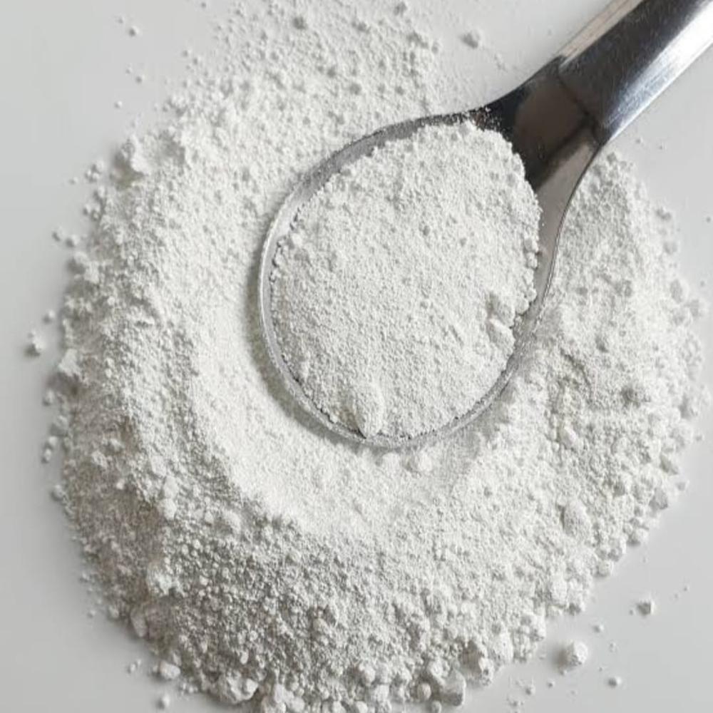 titanium dioxide