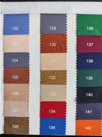 ReyMond Classic Shirting Cotton