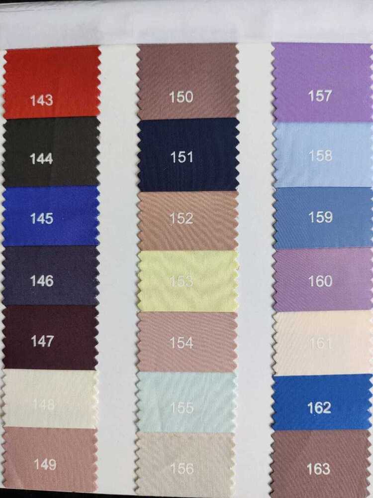 ReyMond Classic Shirting Cotton