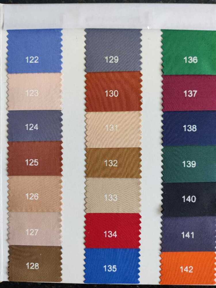 ReyMond Classic Shirting Cotton