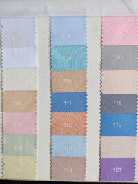 ReyMond Classic Shirting Cotton