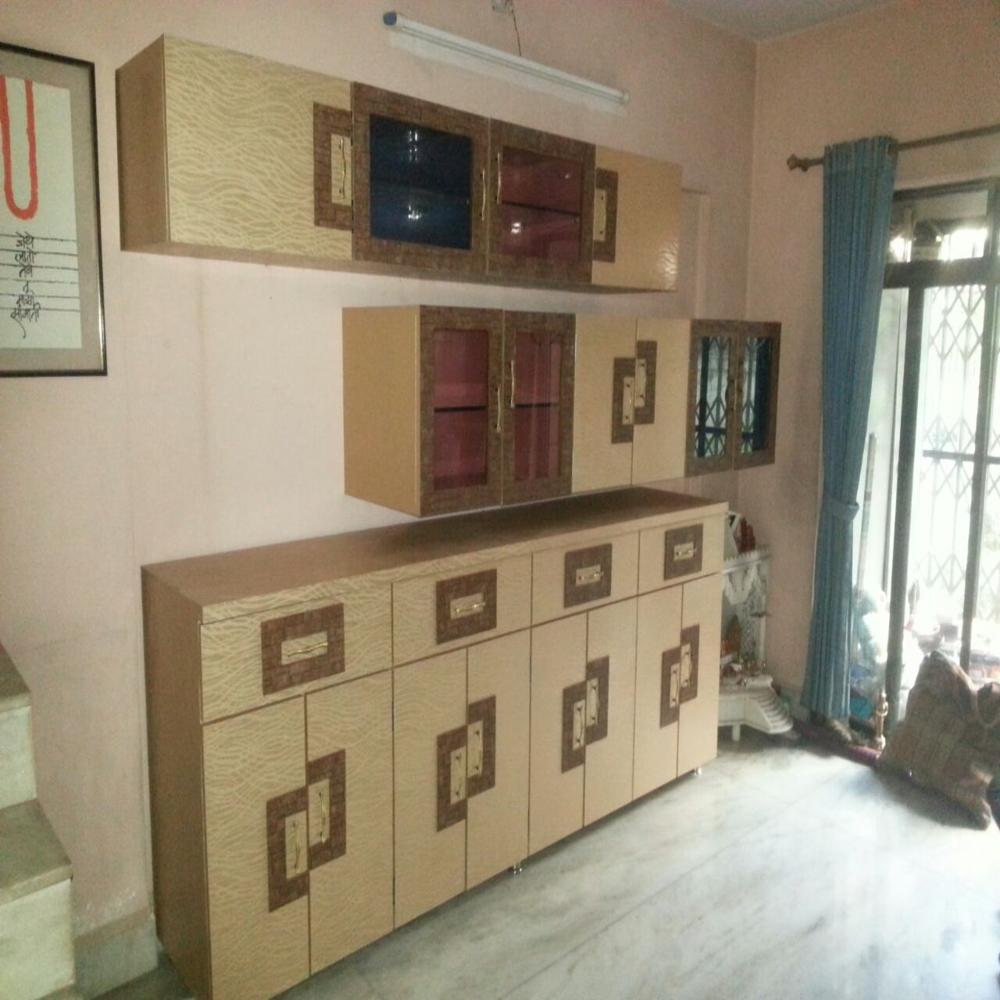 Interior Service Provider - Feature: Good Quality