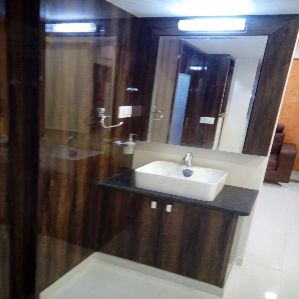 Interior Service Provider - Feature: Good Quality