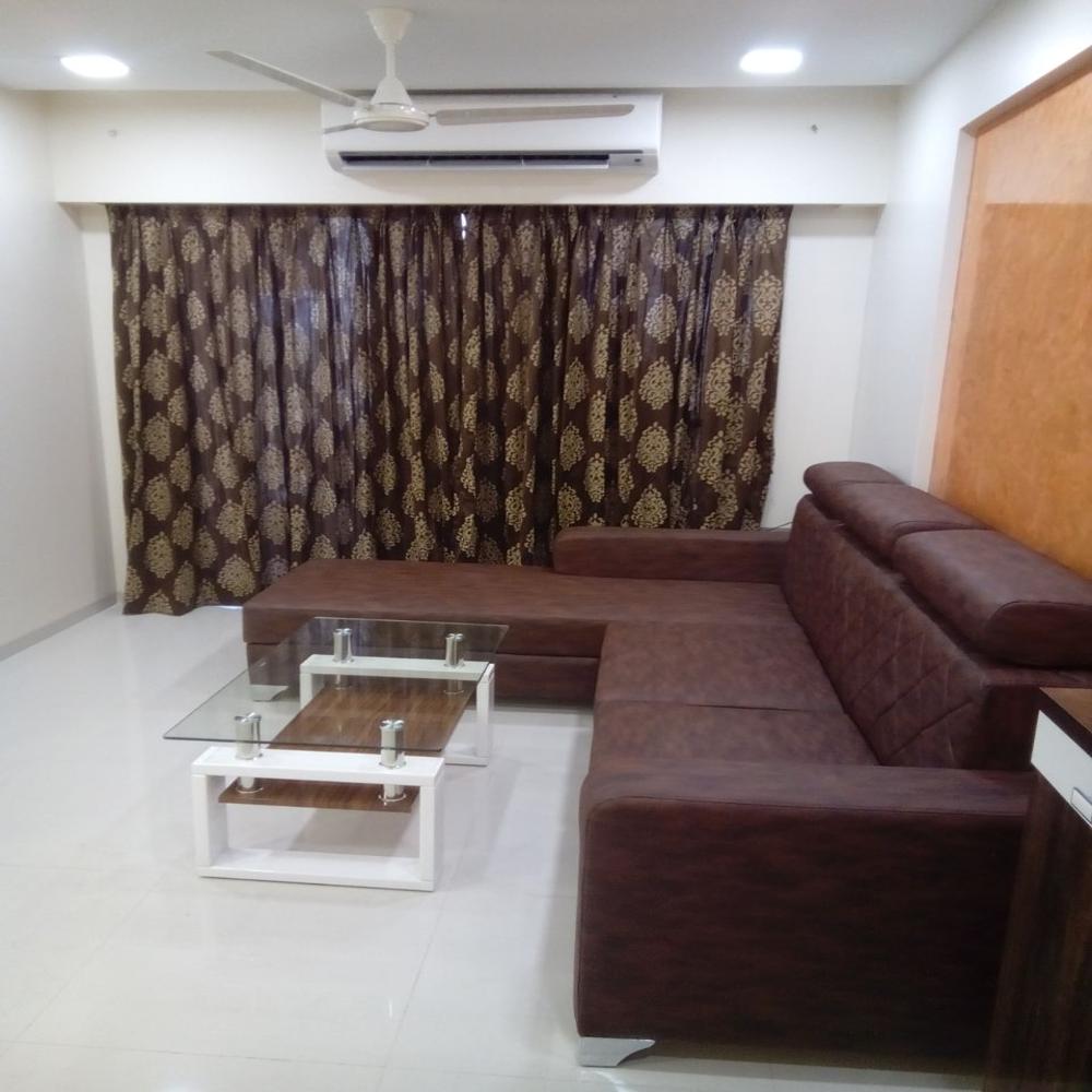 Interior Service Provider - Feature: Good Quality