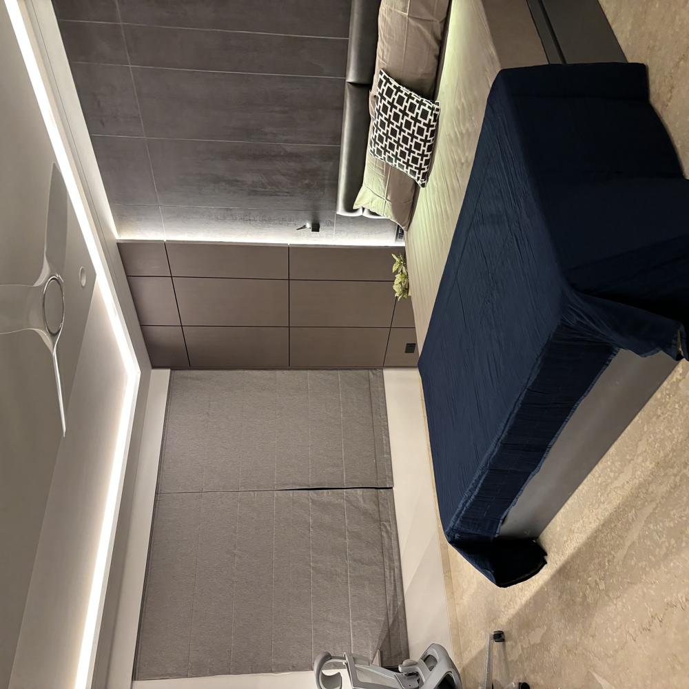 Interior Service Provider - Feature: Good Quality