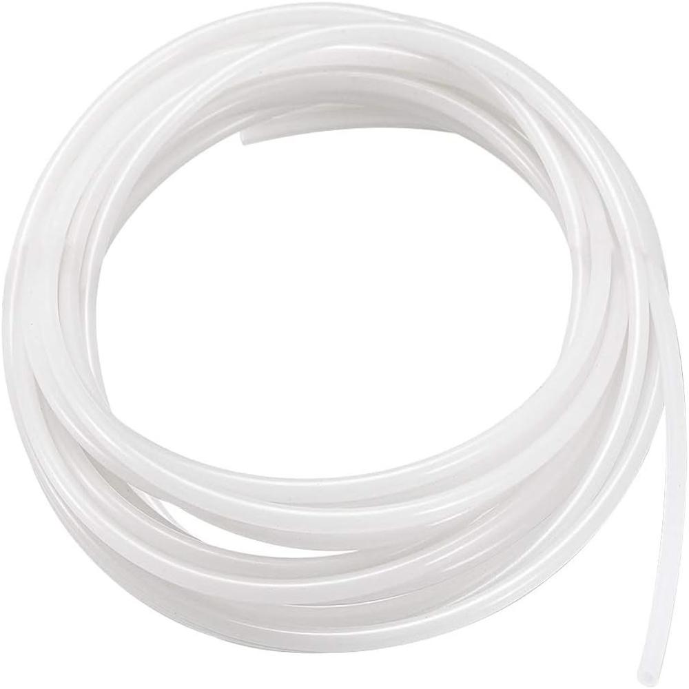 GIS-PA2-0012100 TUBE 100M IMI NORGREN