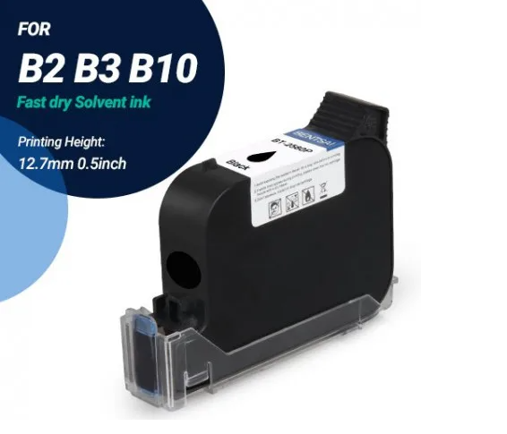 RIDHI Bentsai 2580P Cartridge