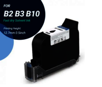 RIDHI Bentsai 2580P Cartridge