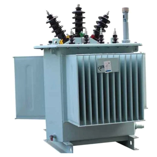 Three Phase Distribution Transformers - Frequency (Mhz): 50Hz Hertz (Hz)
