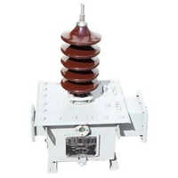 Outdoor Vcb Panel - Base Material: Stainless Steel