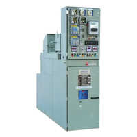 Indoor Vcb Panel - Features: Good Quality