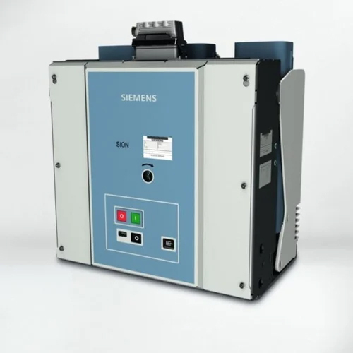 Siemens Acb - Color: Multiple