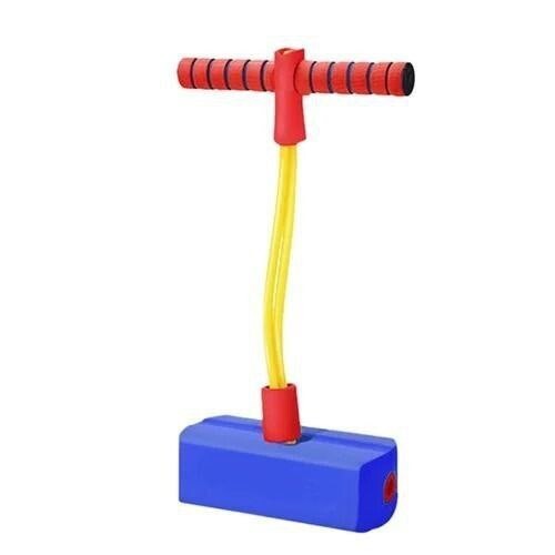jumping kids toy