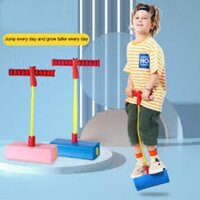 jumping kids toy