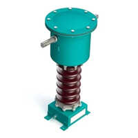 11 KV CT Current Transformer